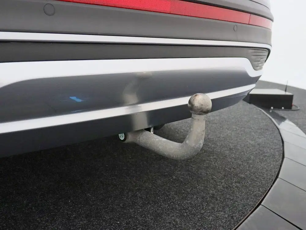 Hyundai SANTA FE 1.6 T-GDI HEV Premium 7-zits uit 2023, foto 10