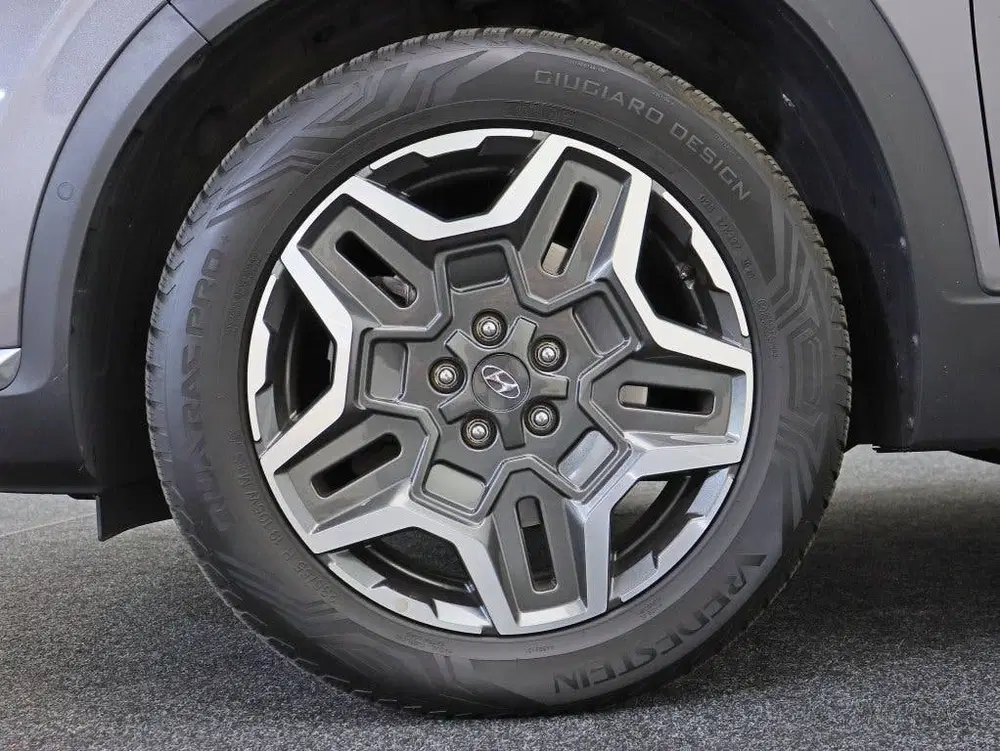 Hyundai SANTA FE 1.6 T-GDI HEV Premium 7-zits uit 2023, foto 7