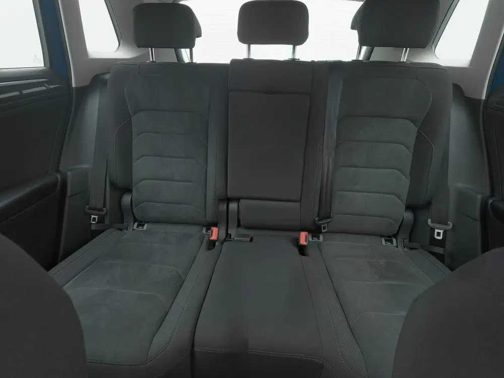 Volkswagen Tiguan 1.5 TSI 150 PK Highline DSG Automaat uit 2019, foto 11