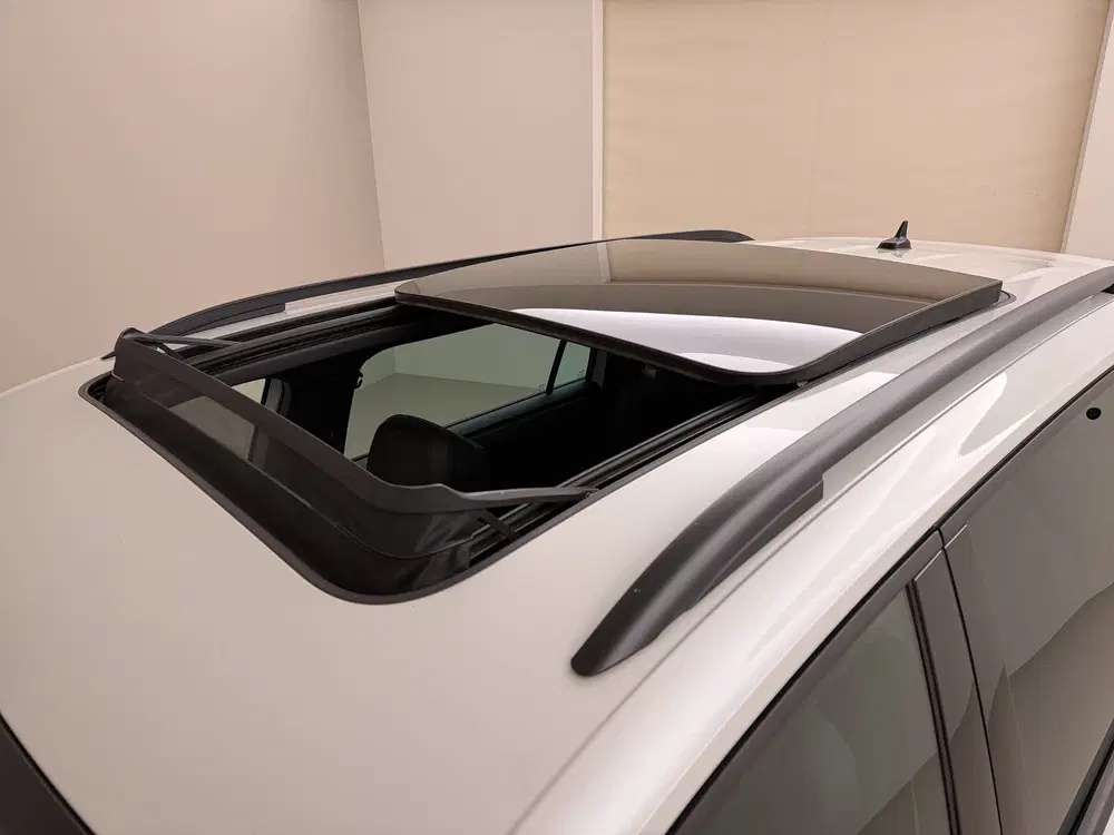 SEAT Tarraco 1.4 TSI e-Hybrid PHEV FR Business I Elek. uit 2023, foto 11
