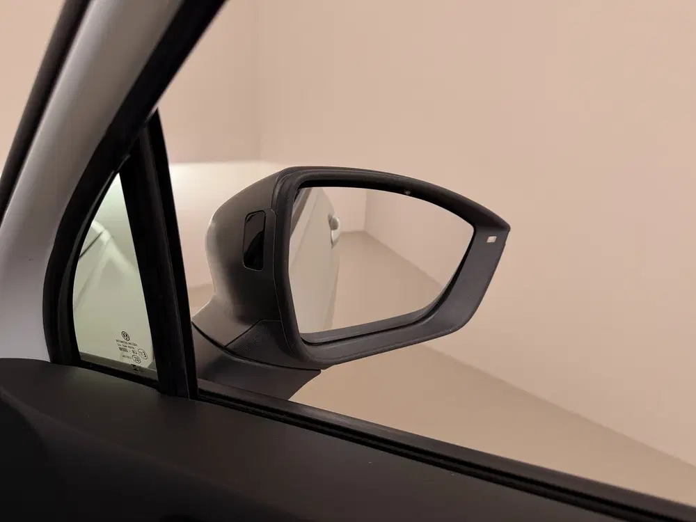 SEAT Tarraco 1.4 TSI e-Hybrid PHEV FR Business I Elek. uit 2023, foto 15