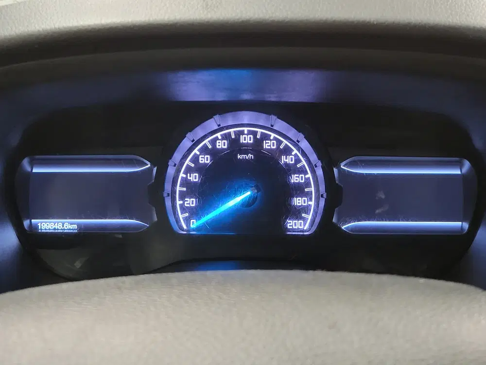 Ford Ranger 2.0EcoBlue 170pk Pick-up 4X4 3500kg Trekge uit 2020, foto 10
