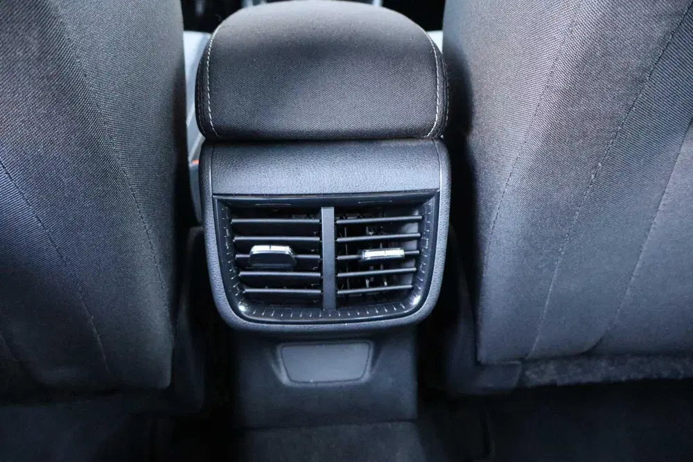 Skoda Fabia 1.0 TSI 95pk Business Edition uit 2025, foto 15