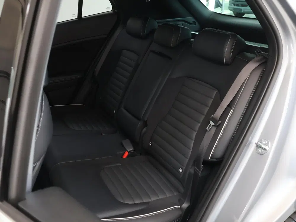 Kia Sportage 1.6 T-GDi PHEV GT-PlusLine uit 2025, foto 11
