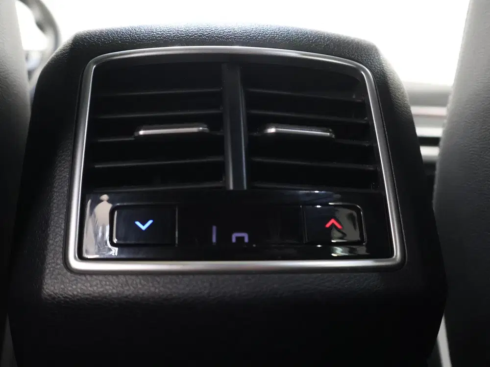 Kia Sportage 1.6 T-GDi PHEV GT-PlusLine uit 2025, foto 12