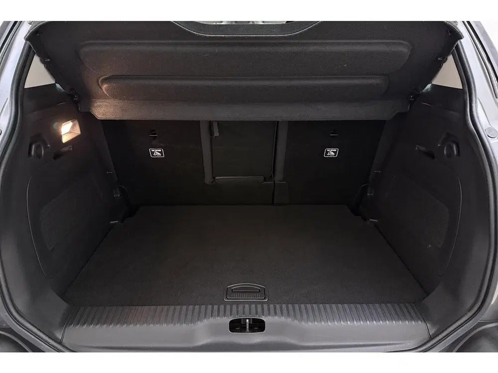 Citroën C3 Aircross 1.2 PureTech 130pk Shine uit 2021, foto 7
