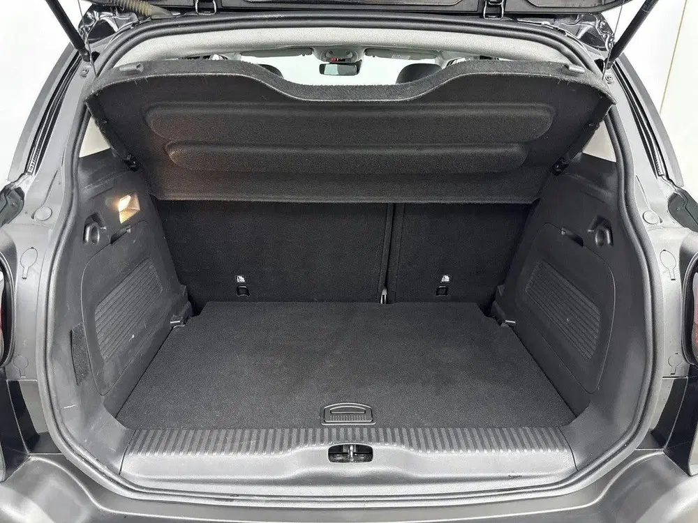 Citroën C3 Aircross 1.2 110pk Shine uit 2023, foto 14
