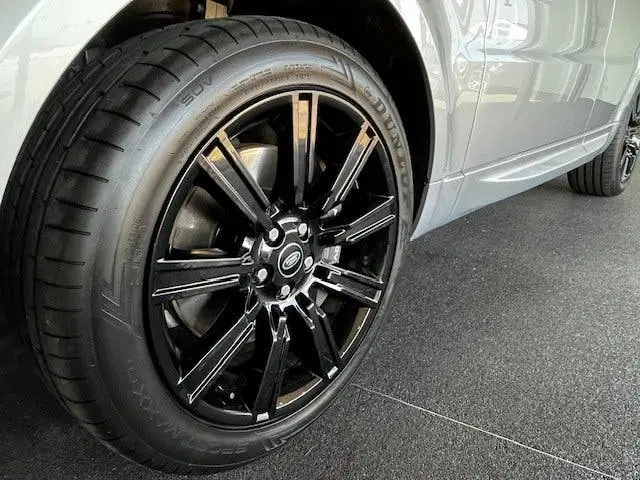Land Rover Range Rover Sport P400e HSE Dynamic Stealth 69524 uit 2022, foto 7