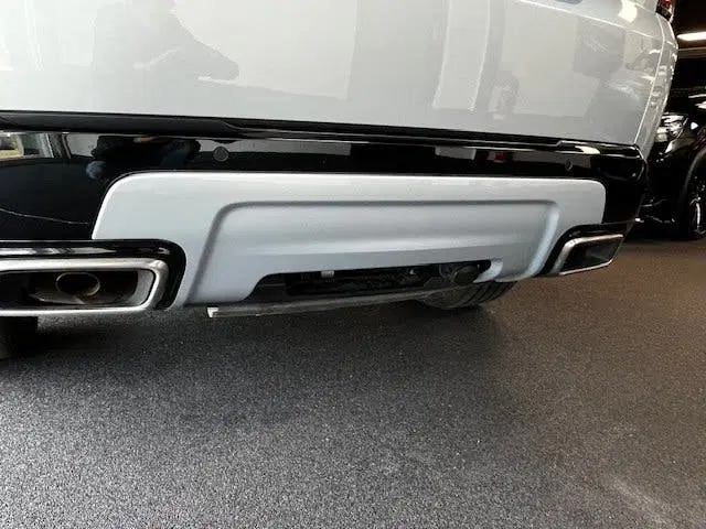 Land Rover Range Rover Sport P400e HSE Dynamic Stealth 69524 uit 2022, foto 9
