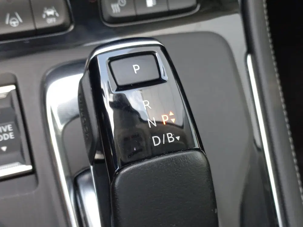 Opel Grandland 1.6T 225pk Plug-In Hybrid GS Line Automaat uit 2022, foto 11