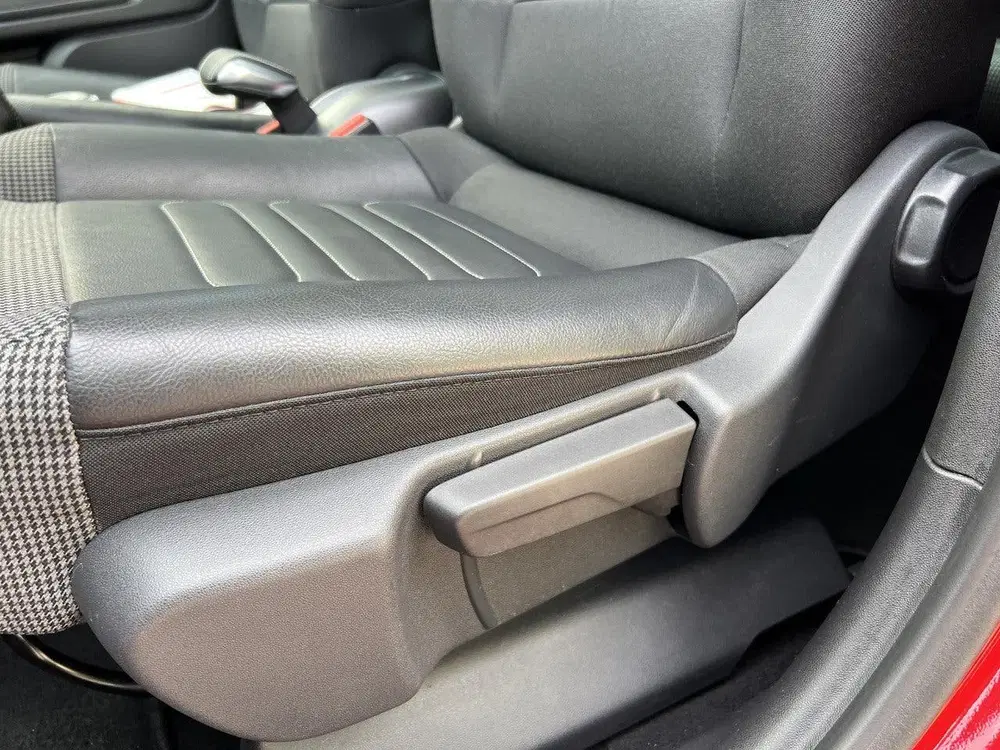 Citroën C3 Aircross 1.2 Turbo 110 pk S&S Shine uit 2019, foto 13