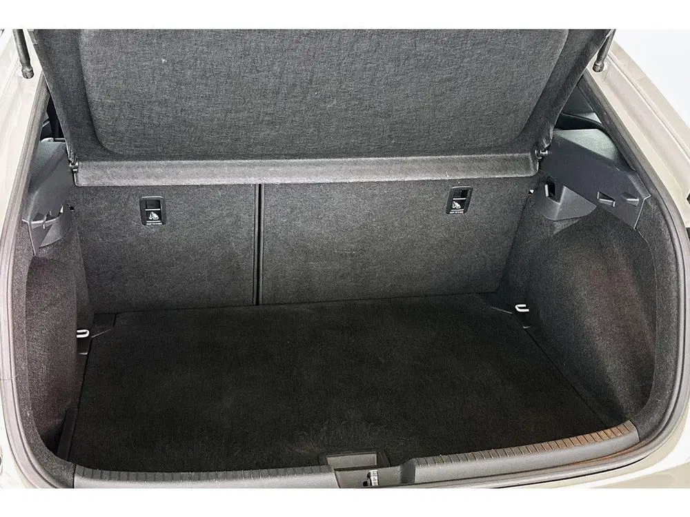 Volkswagen Taigo 1.5 TSI R-Line Business DSG Automaat Stoel uit 2024, foto 9