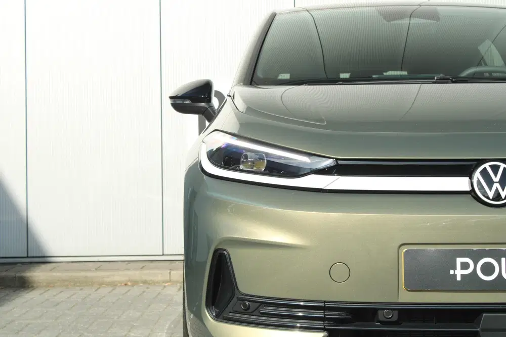 Volkswagen ID.3 190pk Life 58 kWh uit 2026, foto 7