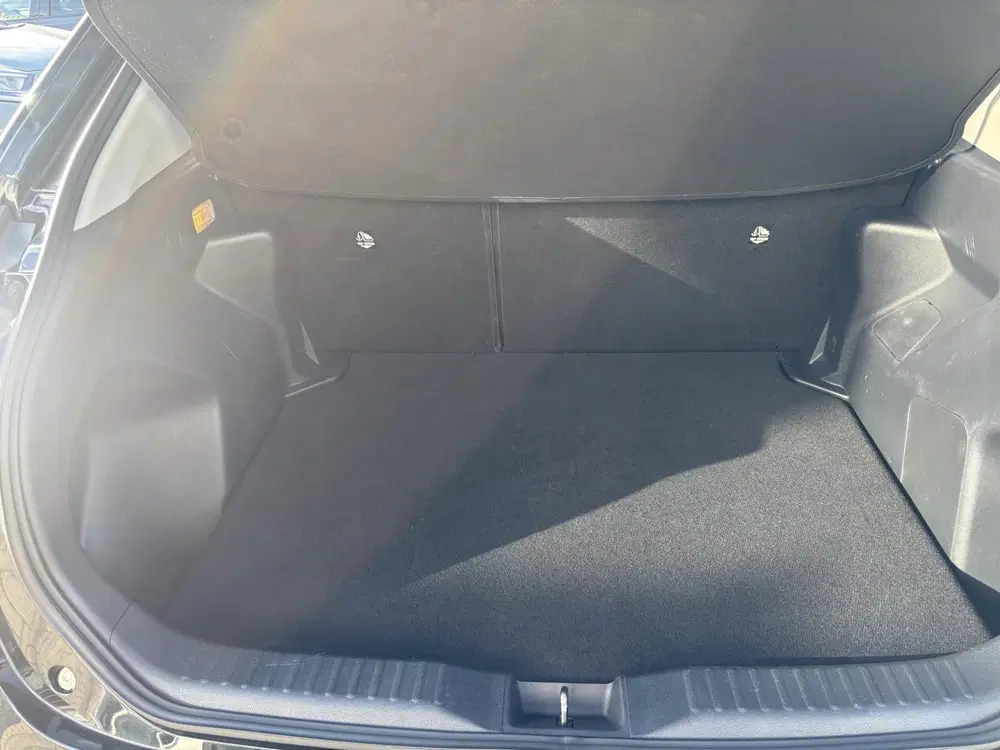 Toyota Yaris Cross 1.5 Hybrid 115 Active uit 2025, foto 11