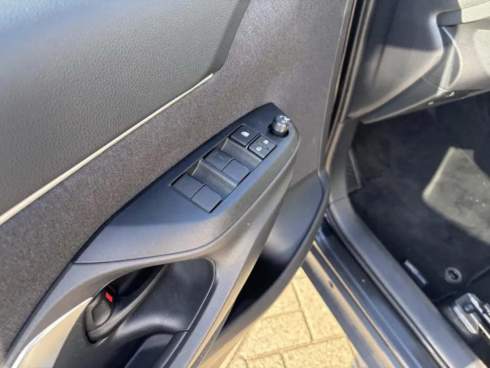 Toyota Yaris Cross 1.5 Hybrid 115 Active uit 2025, foto 3