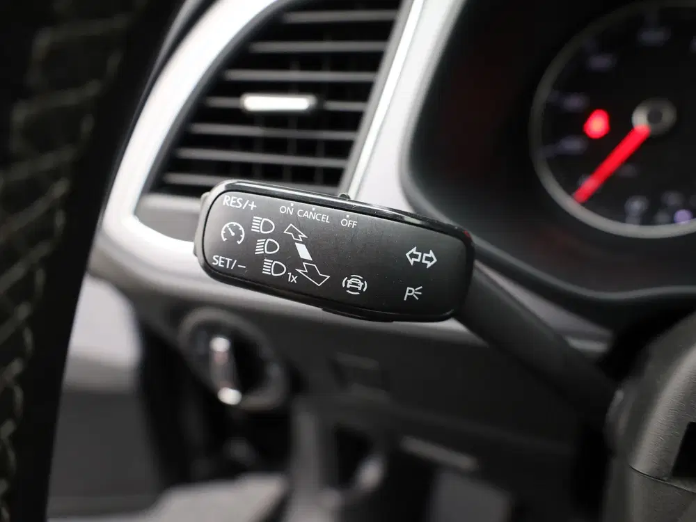 SEAT Leon 1.0 TSI Style Ultimate Edition uit 2019, foto 12