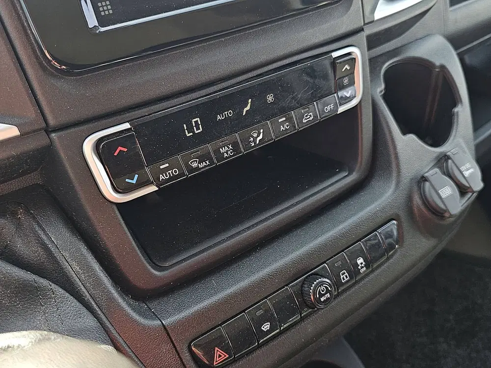 Fiat Ducato MAXI xxl ac euro6 uit 2023, foto 11