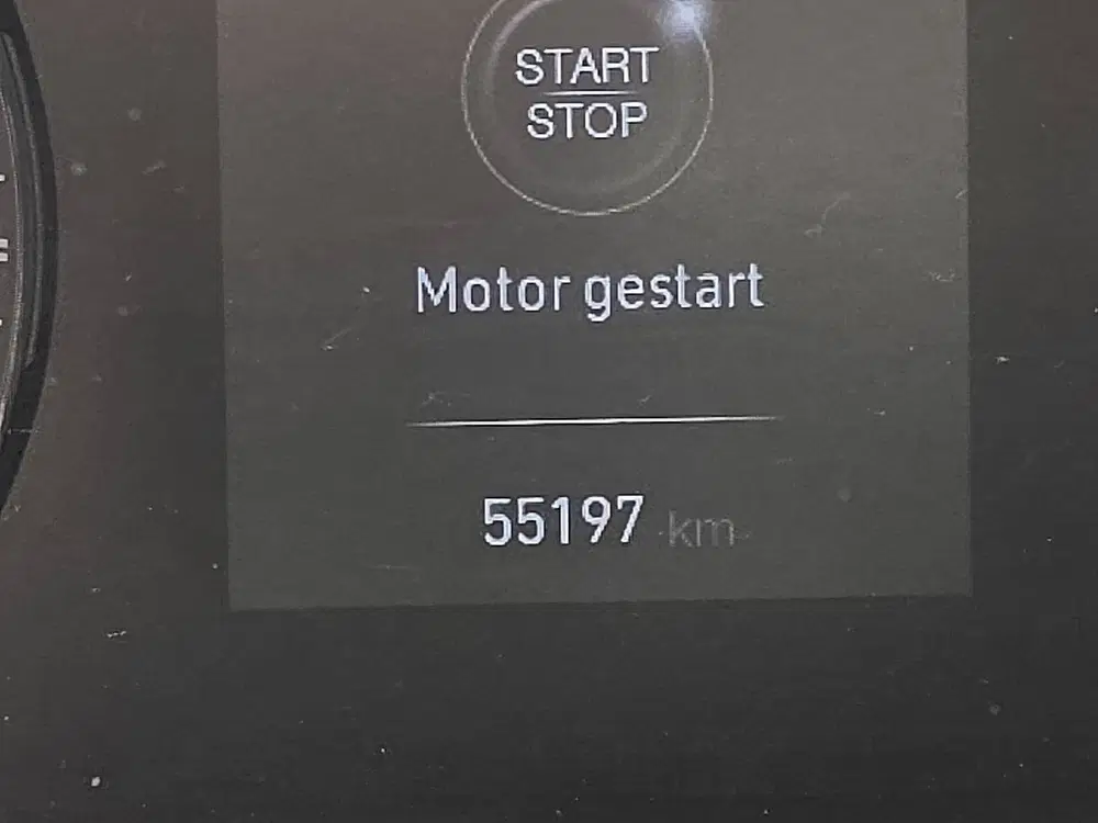 Fiat Ducato MAXI xxl ac euro6 uit 2023, foto 9