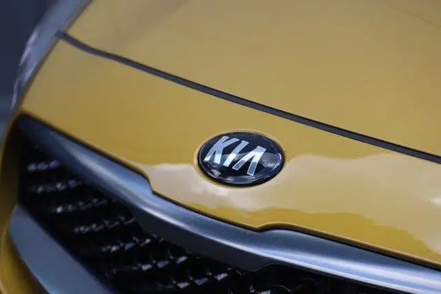Kia XCeed 1.4 T-GDi DynamicPlusLine Automaat uit 2020, foto 2