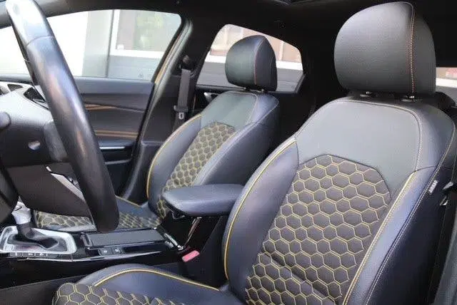 Kia XCeed 1.4 T-GDi DynamicPlusLine Automaat uit 2020, foto 7