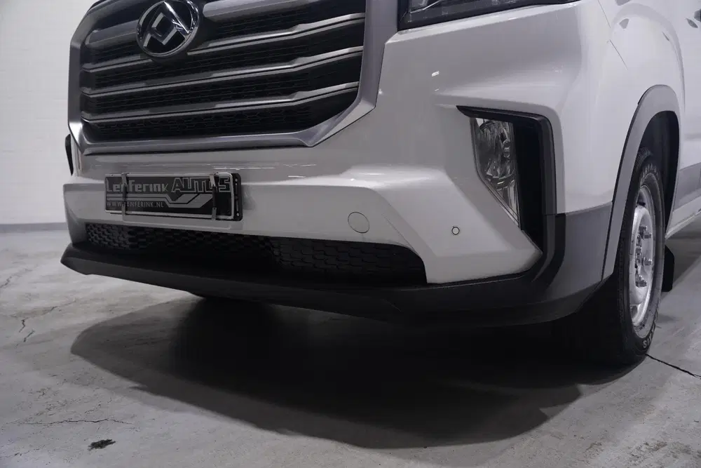Maxus Deliver 9 2.0 CiT 148 pk L3H2 Airco uit 2023, foto 14
