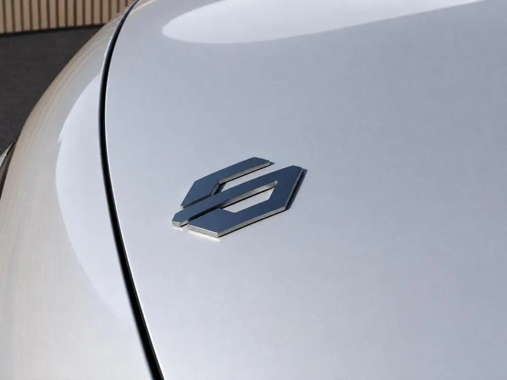Leapmotor B10 Design ProMax 67.1 kWh VOORRAAD KORTING uit 2026, foto 9