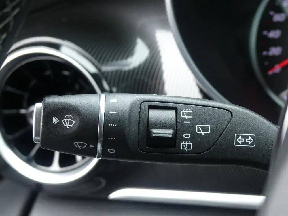 Mercedes-Benz V-Klasse 250d Lang Dubbel Cabine Led uit 2019, foto 12