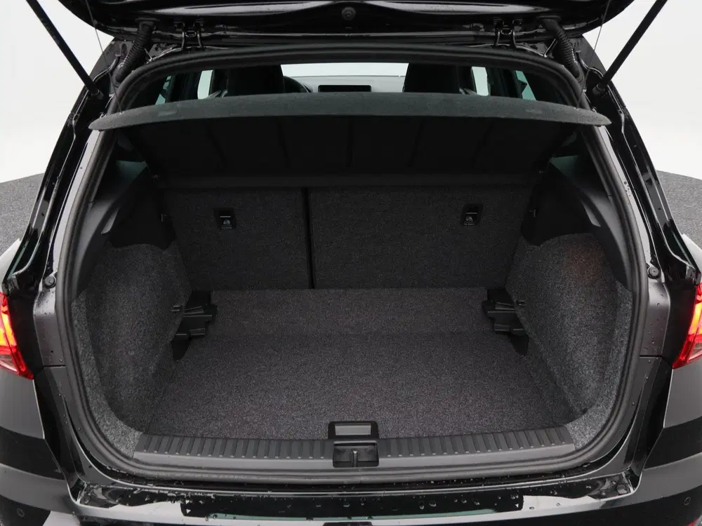SEAT Arona Style Business Connect 1.0 TSI 95 PK uit 2026, foto 15
