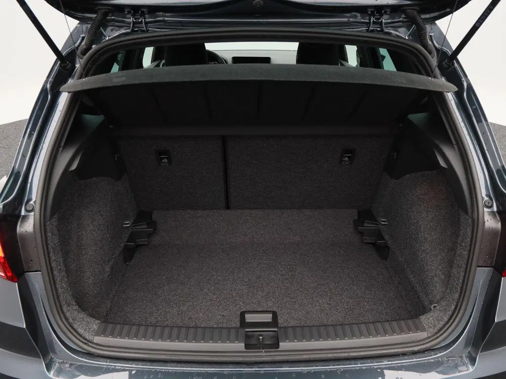 SEAT Arona Style Business Connect 1.0 TSI 95 PK uit 2026, foto 15