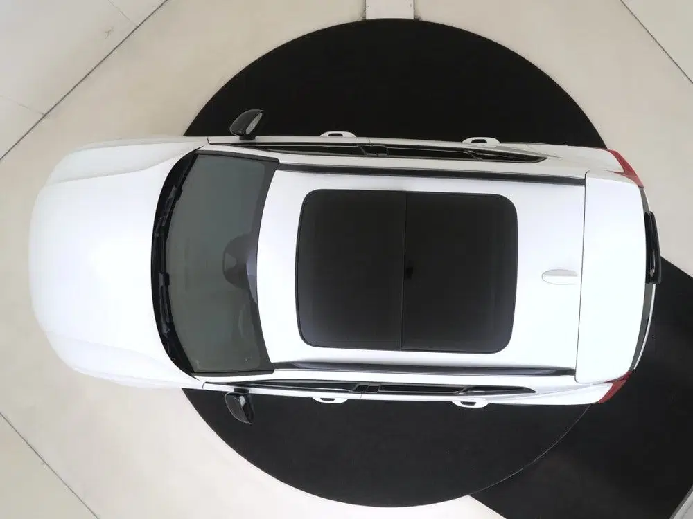 Volvo XC40 T5 Plus Dark uit 2023, foto 6