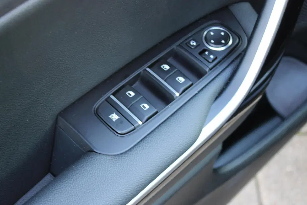 Kia ProCeed 1.5 T-GDi GT-Line AUTOMAAT NETTO DEAL Navi uit 2024, foto 10