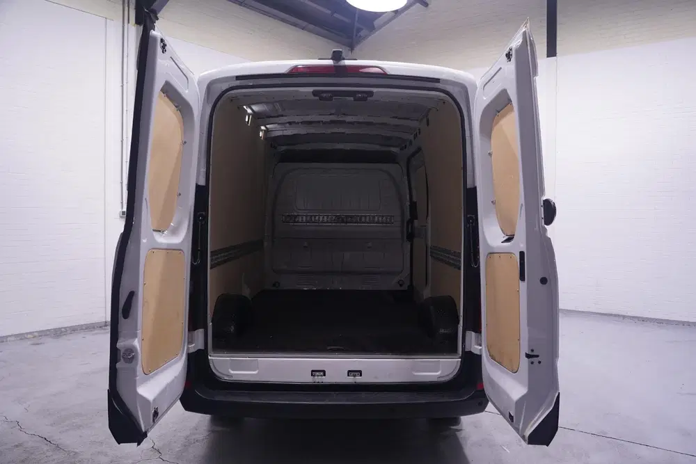 Maxus Deliver 9 2.0 CiT 148 pk L3H2 Airco uit 2022, foto 12