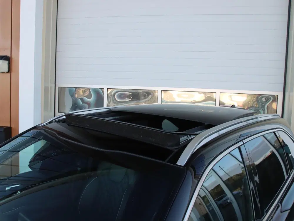 Kia Sorento 1.6 T-GDI Plug-in 265PK Hybrid 4WD Executi uit 2022, foto 13
