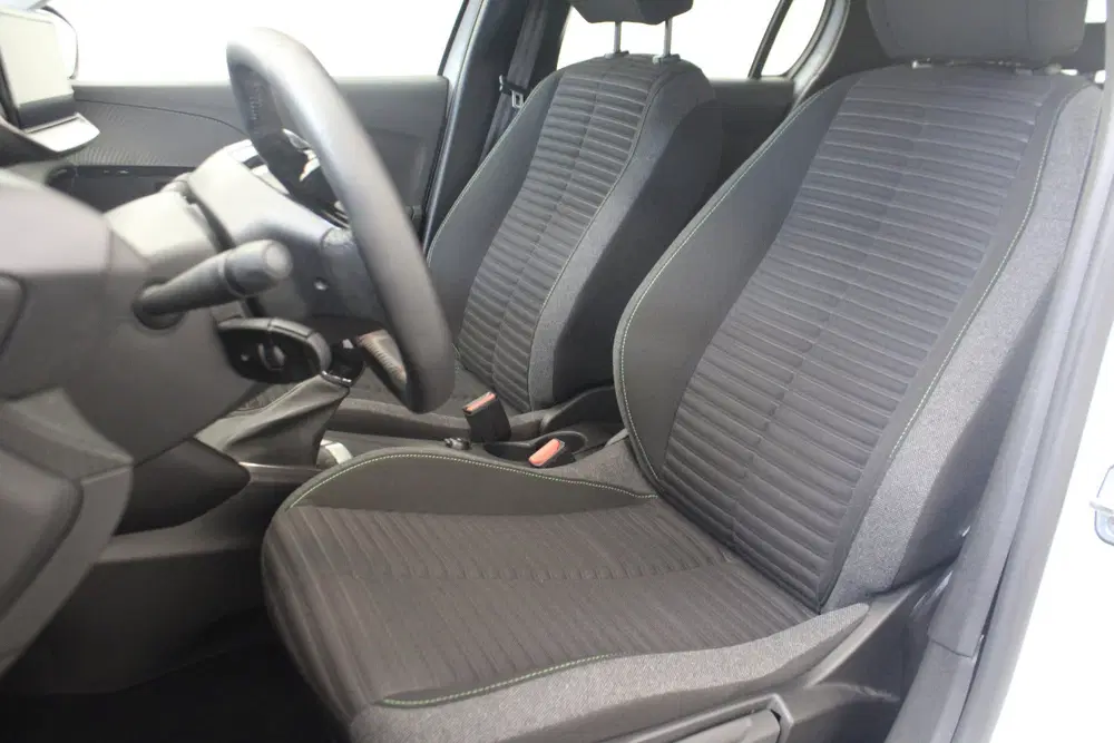 Peugeot 208 1.2 PureTech 75 Active (bj 2024) uit 2024, foto 15