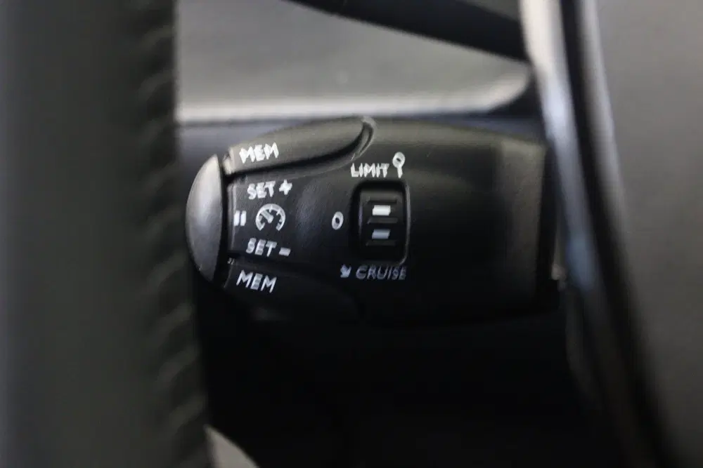Peugeot 208 1.2 PureTech 75 Active (bj 2024) uit 2024, foto 9