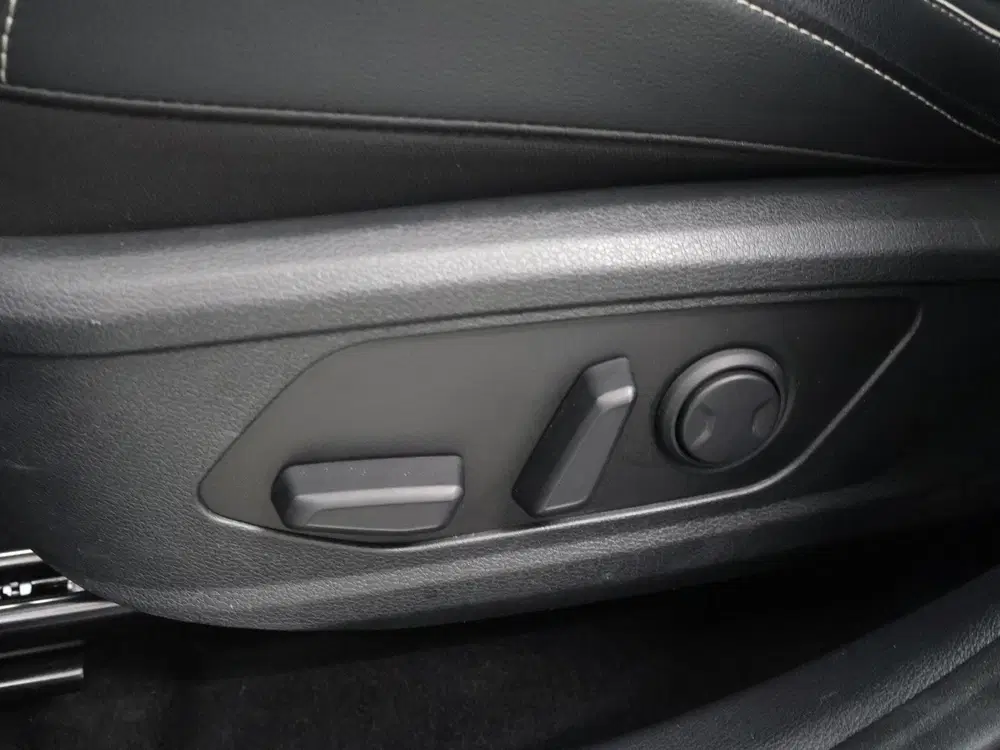 Kia Sportage 1.6 T-GDi Plug-in Hybrid AWD GT-Line uit 2023, foto 13