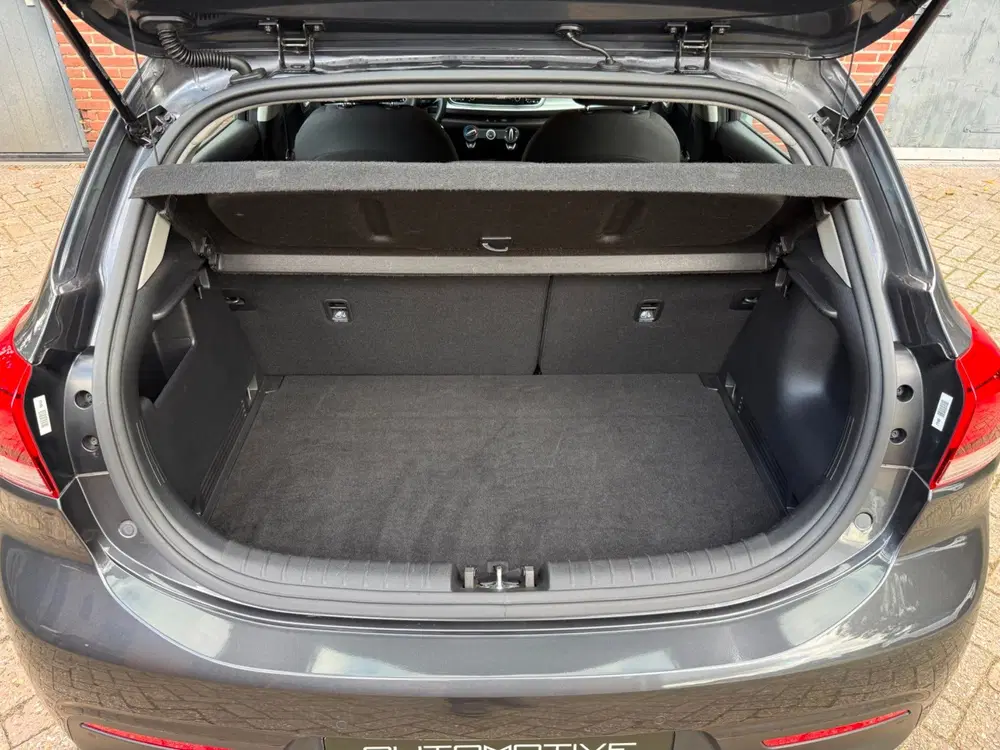 Kia Rio 1.2 Edition 7 l Eerste eigenaar l Dealer o uit 2020, foto 12