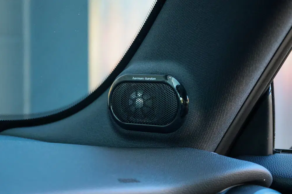 Mini Cooper 1.5 Cooper uit 2019, foto 8