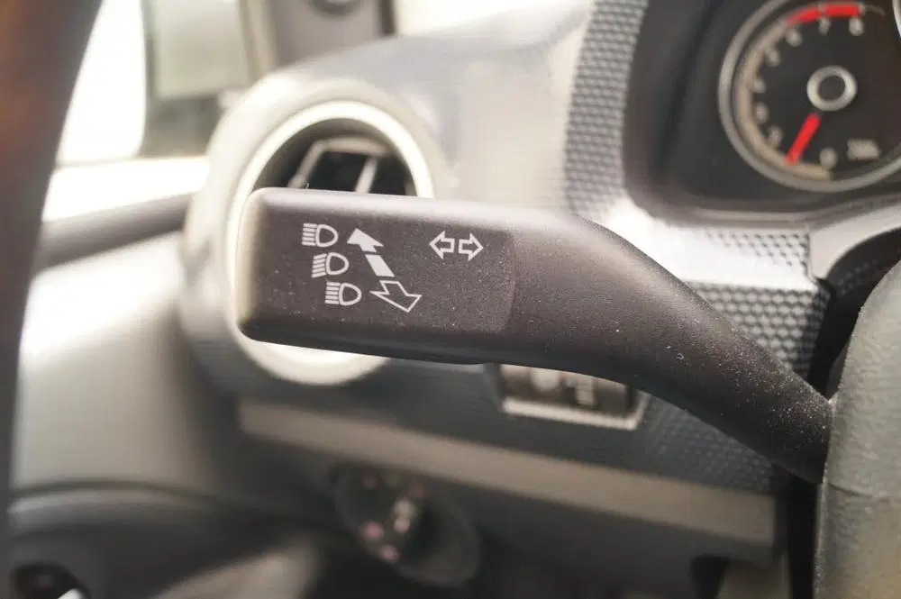 Volkswagen up! 1.0 MPI 65pk Edition 5-drs -AIRCO-DAB uit 2023, foto 15