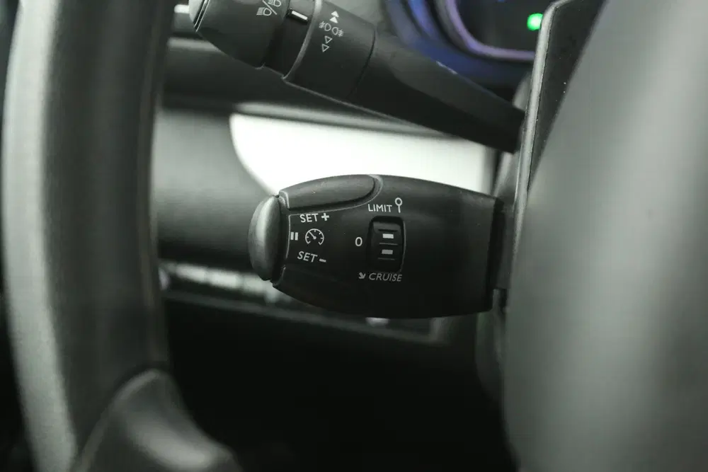 Opel Vivaro Elektrisch 75 kWh L2H1 Long Range uit 2022, foto 15