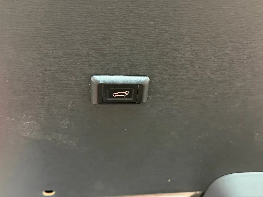 Ford Tourneo CONNECT L2 Rolstoelauto Automaat 5+1 El.Kl uit 2023, foto 10