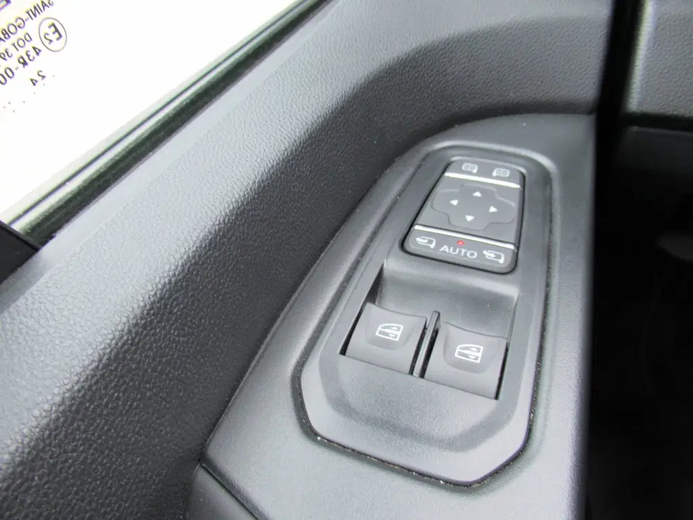 Renault Trafic 2.0 Blue dCi EDC 170PK anniversary T29 L2H uit 2024, foto 14