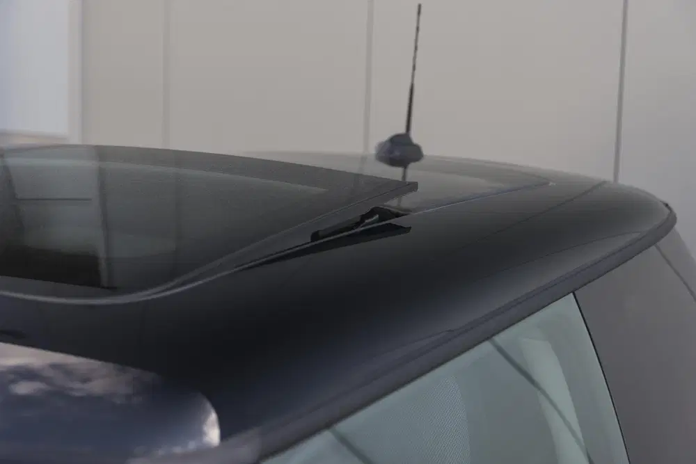 Mini Hatchback Cooper C Automaat uit 2026, foto 4