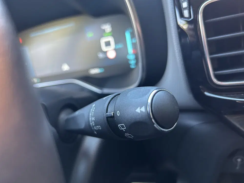 Citroën C5 Aircross 1.6 Plug-in Hybrid Feel SOH 94% uit 2022, foto 14