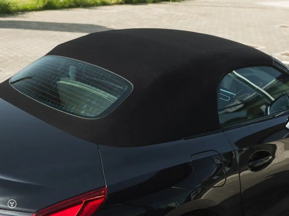 BMW Z4 Roadster M40i Aut. – VOL 50dkm uit 2019, foto 11