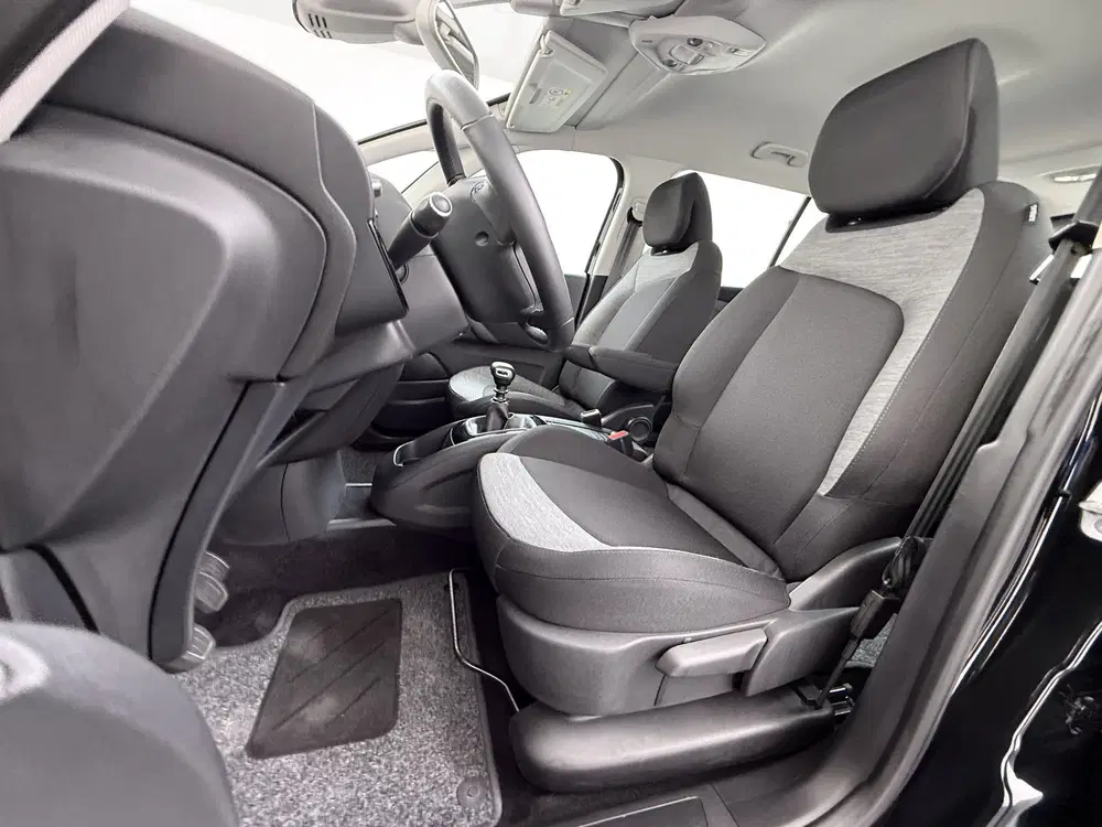 Citroën Grand C4 SpaceTourer 131PK 7-Pers. Trekhaak Pano-Ra uit 2022, foto 10