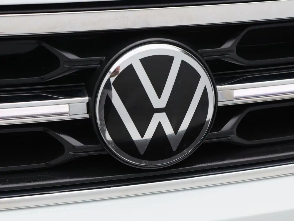 Volkswagen T-Roc 1.5 TSi 150 Pk Automaat Style uit 2022, foto 11