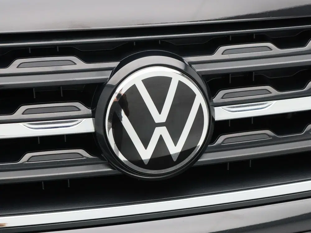 Volkswagen T-Cross 1.0 TSi Life uit 2021, foto 11