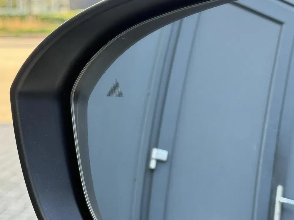 Nissan Qashqai 1.3 MHEV Premiere Edition uit 2021, foto 4