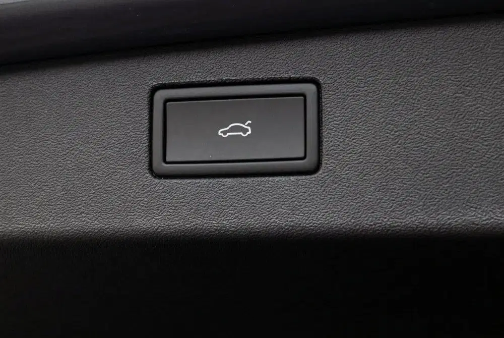 Volkswagen Tiguan 1.5 eTSI Pano l 360 Camera l Blindspot l I uit 2026, foto 12